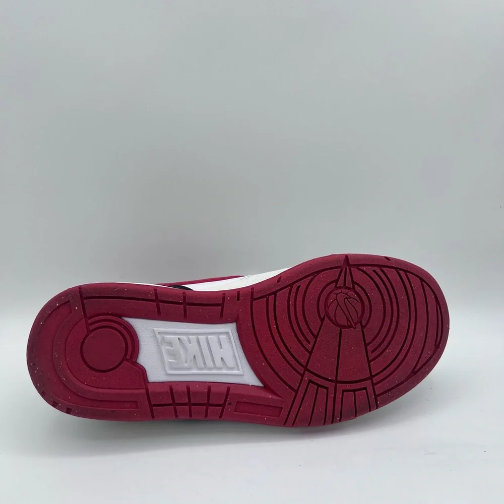 Nike product pair